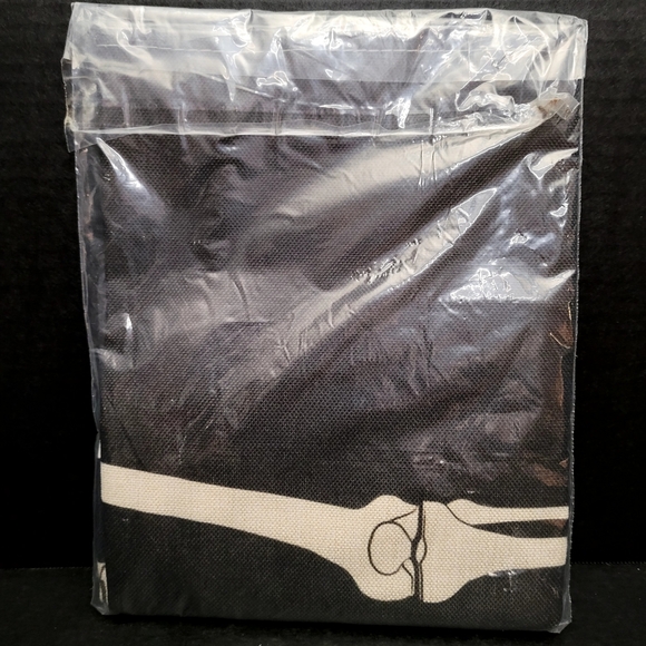 Lot Of 3 Fancyflours Kitchen Towels - Picture 7 of 7